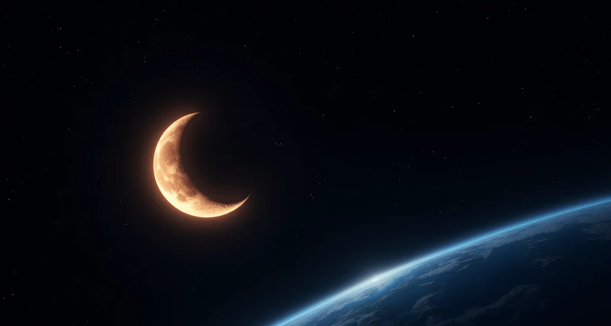 NPR: Artemis II Moon Flyby & U.S.-Iran Crisis Updates