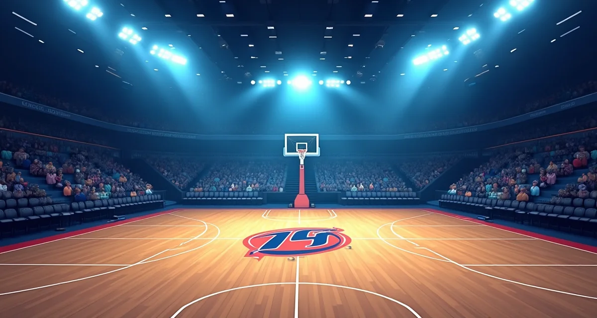 Nuggets vs Timberwolves Game 5: TV, Stream & Time