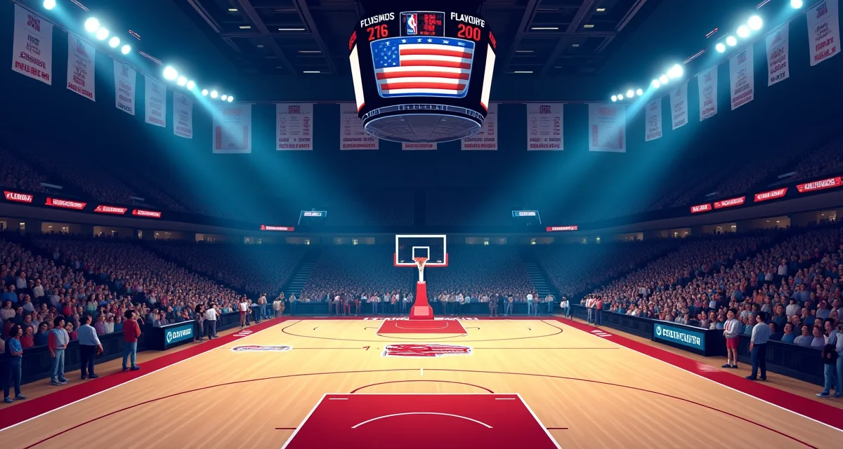 Nuggets vs Timberwolves Game 5 Score: Live Updates