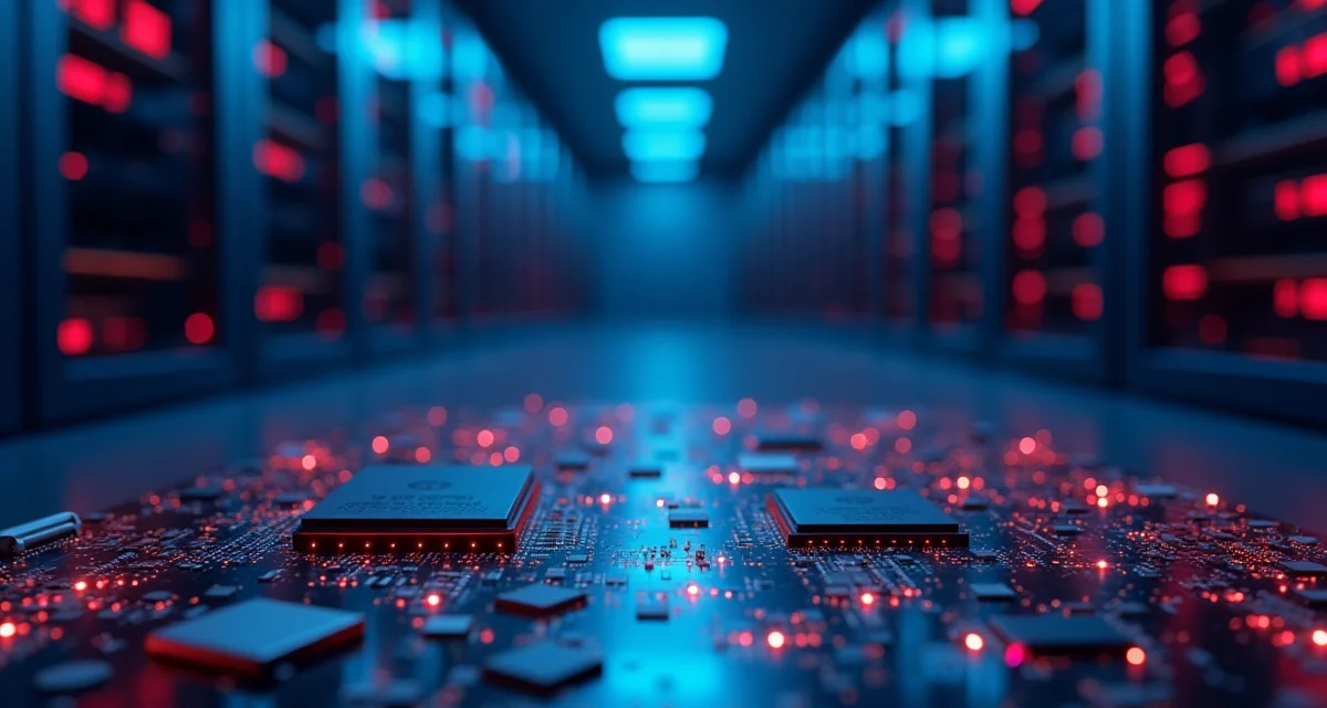 NVDA Stock Price: Buy Signal or Trap at $177?