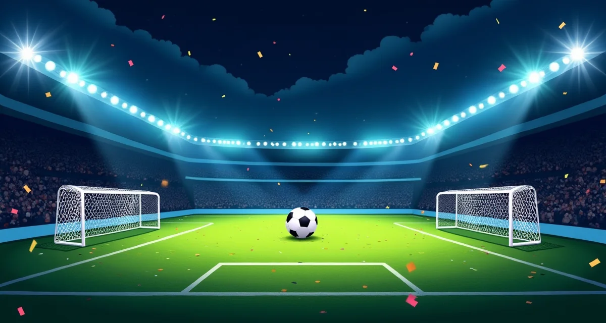 Denver Summit FC Beats Gotham FC 2-0 in First NWSL Win