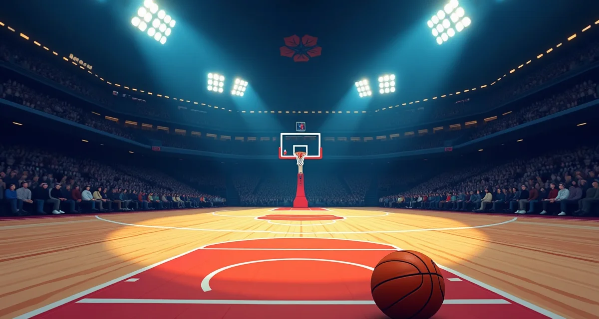 Knicks vs Hawks Game 2: Odds, Preview & How to Watch