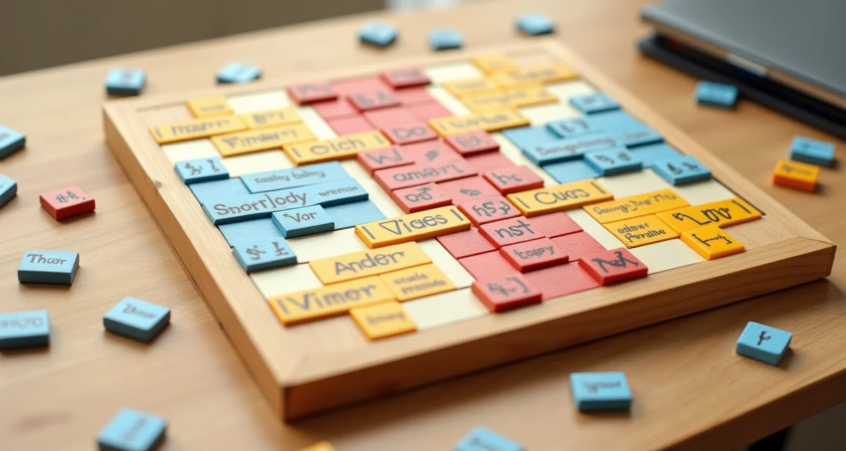 NYT Connections Answers March 21, 2026 (#1014)