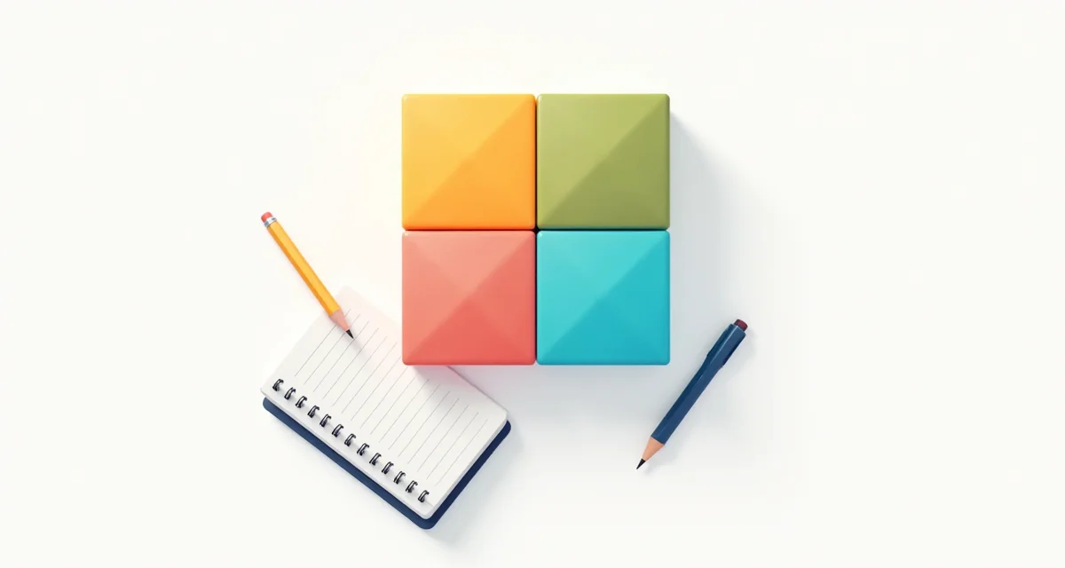 NYT Connections Hints Today – March 28, 2026 (#1,021)