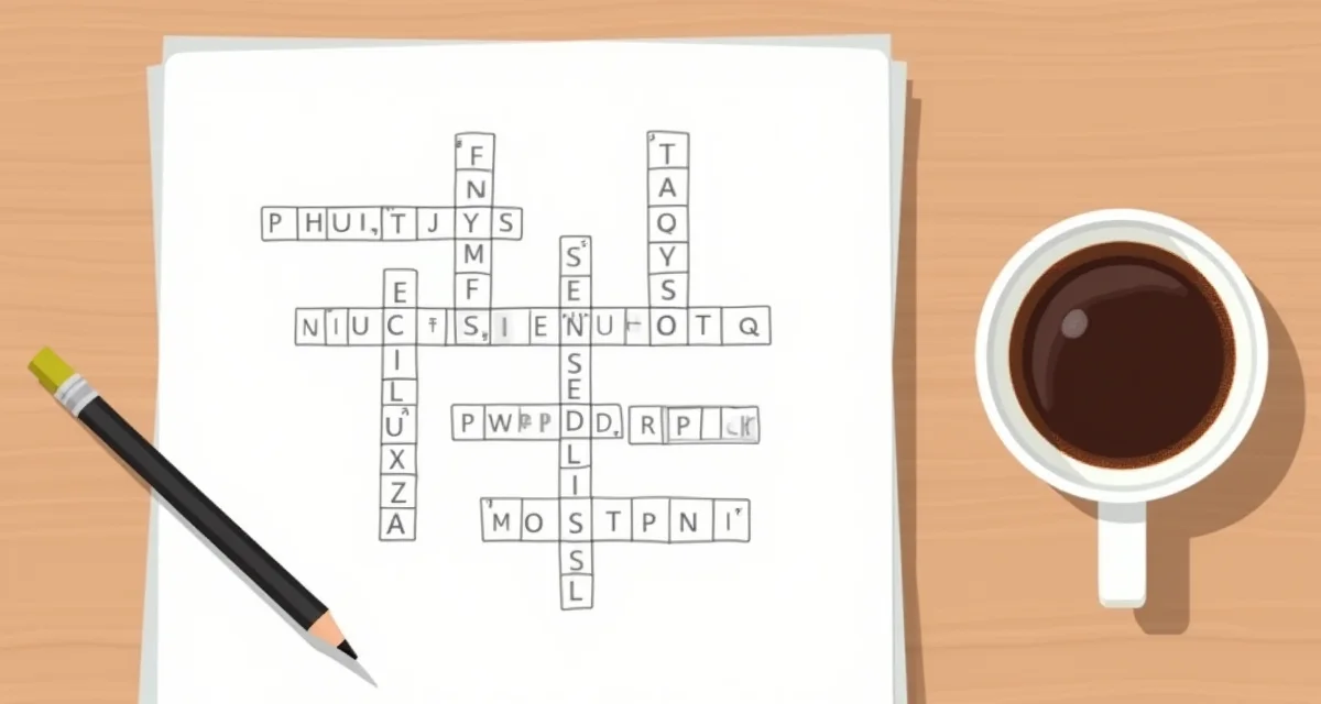 NYT Mini Crossword Answers April 29, 2026