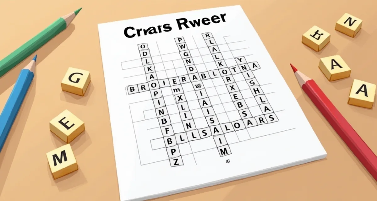 NYT Mini Crossword Answers & Hints – April 6, 2026