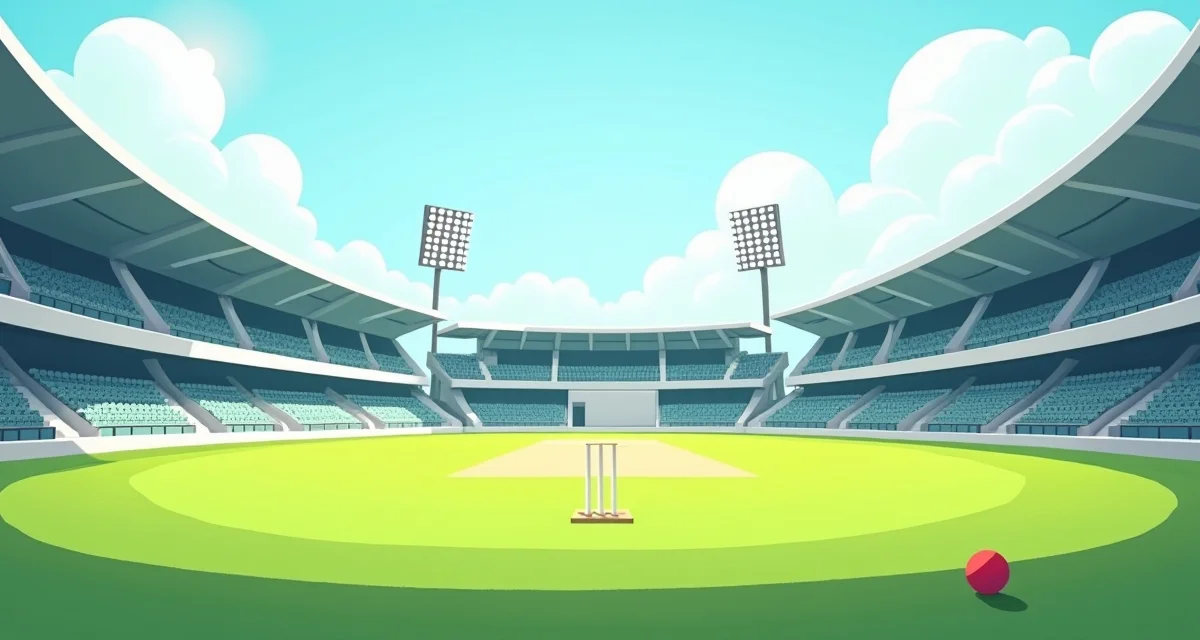 BAN vs NZ 2nd ODI Live: Bangladesh vs New Zealand