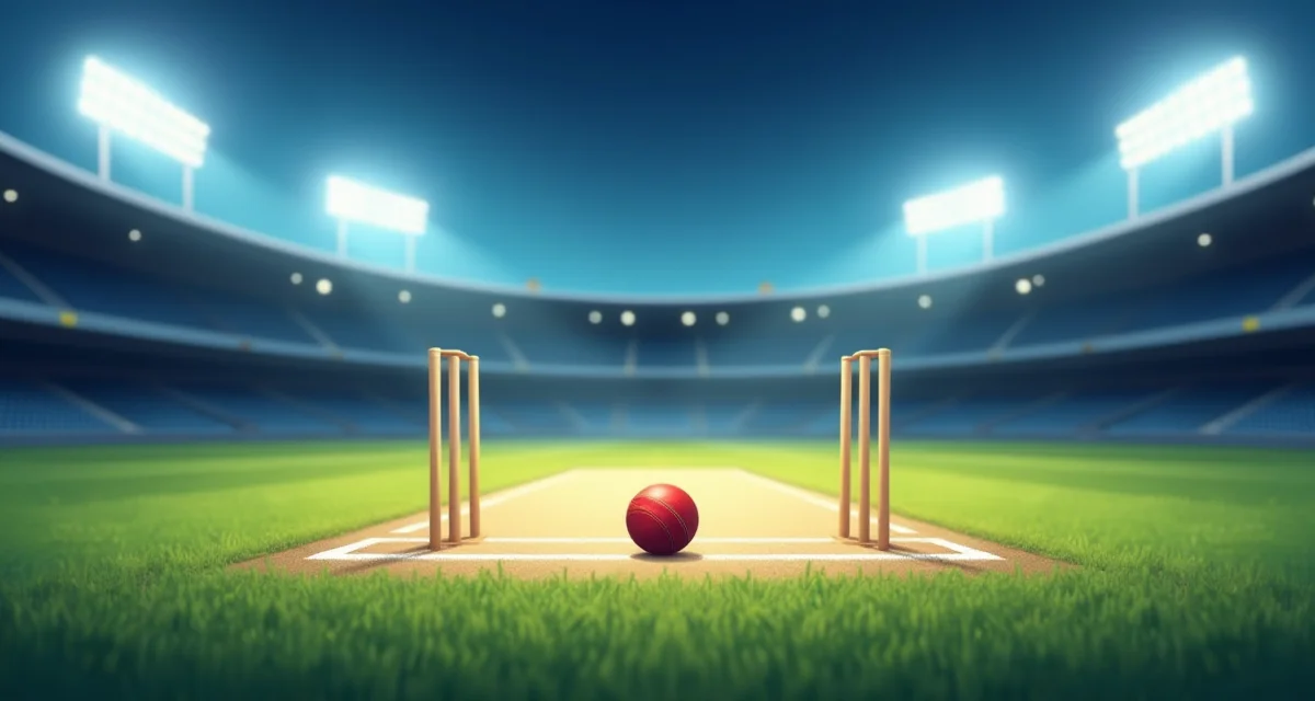 NZ vs SA 4th T20: South Africa Level Series 2-2