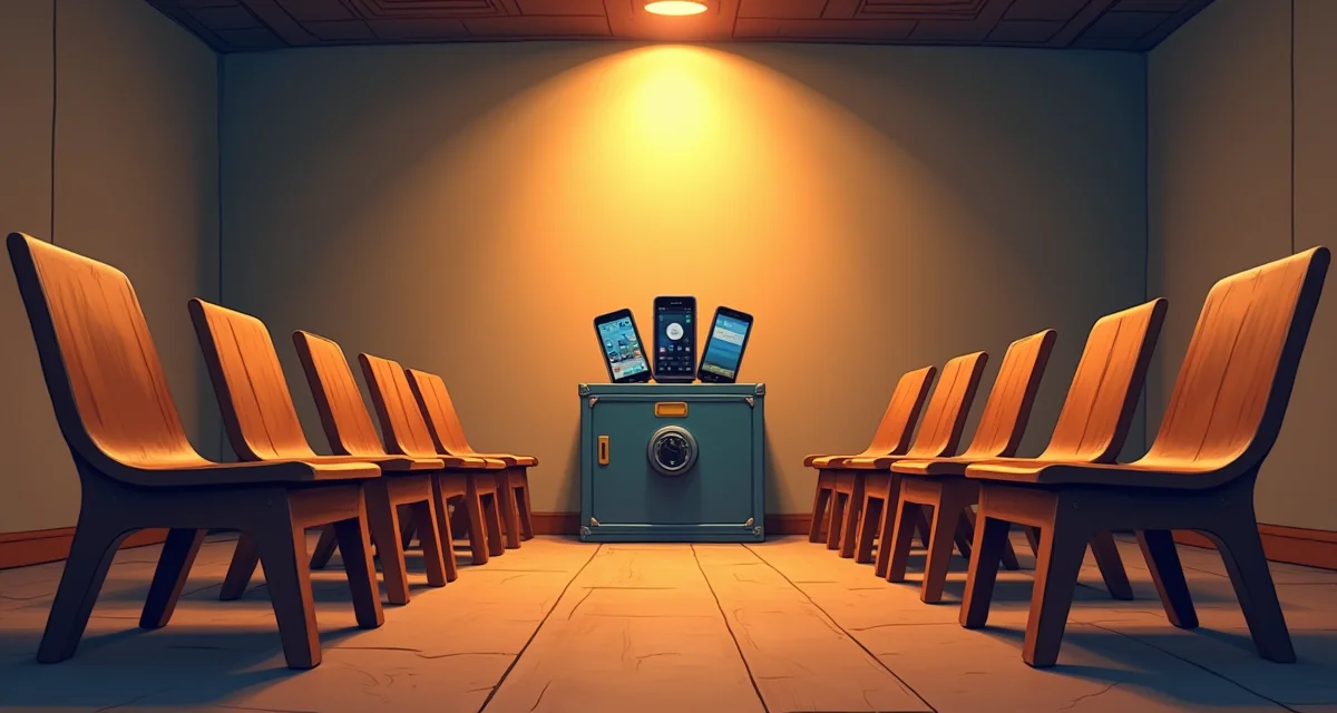 Octet Movie Cast: Miranda's Musical Film Revealed