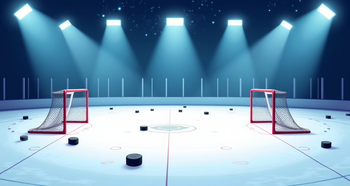 Off Campus Prime Video: Premiere Date, Cast & Trailer