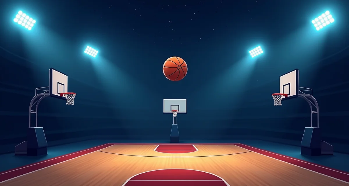 OG Anunoby 29 Points Game 3 Knicks vs Hawks Playoffs