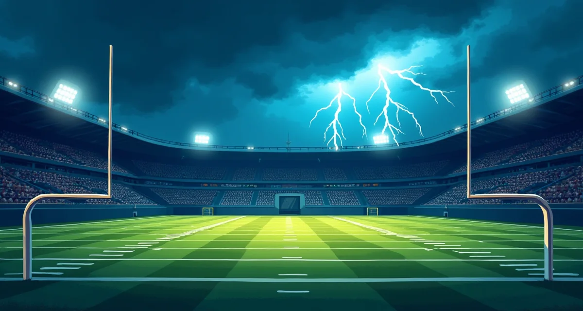 Ohio State Spring Game 2026: QB Battle & Weather Updates