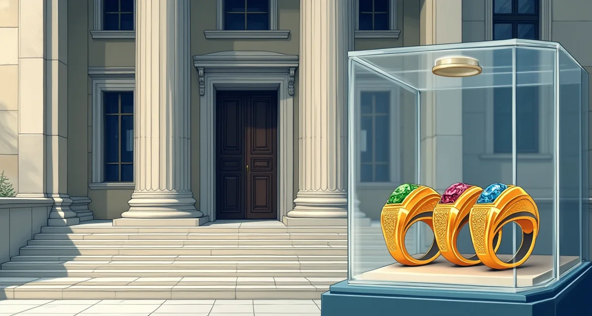 Ohio Supreme Court Rules on Same-Sex Custody Rights