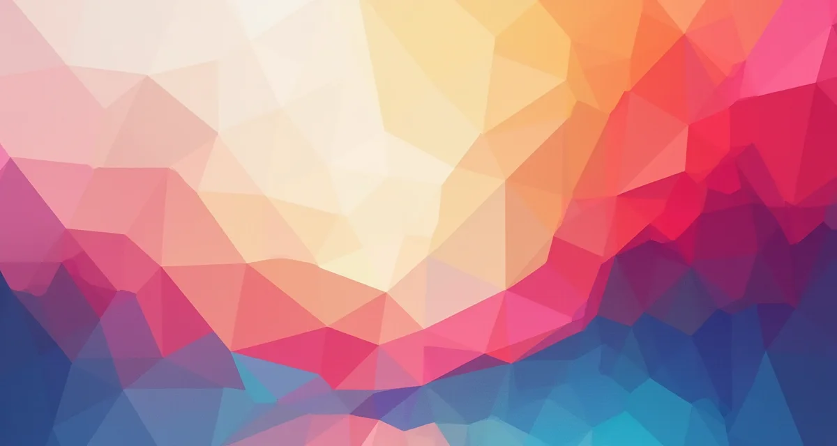 Oil Futures Post Record Q1 Gains Amid Market Volatility