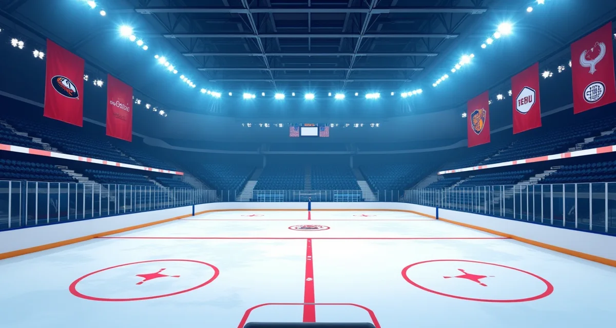 Oilers vs Kings: April 11 Playoff Implications Preview