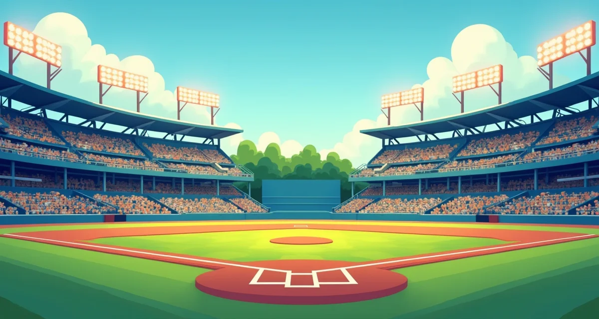 Ole Miss Baseball Sweeps LSU 8-7 in Oxford Series