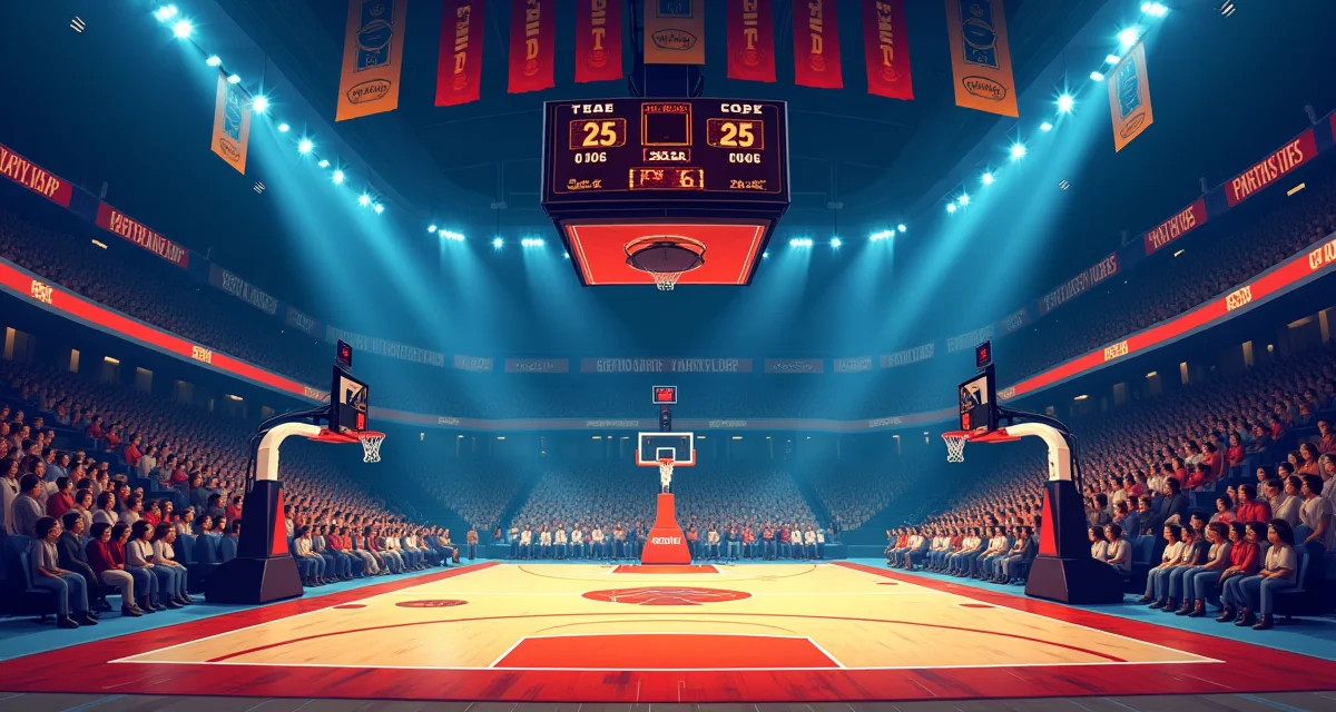 Olivia Miles Triple-Double Leads TCU in NCAA Tournament