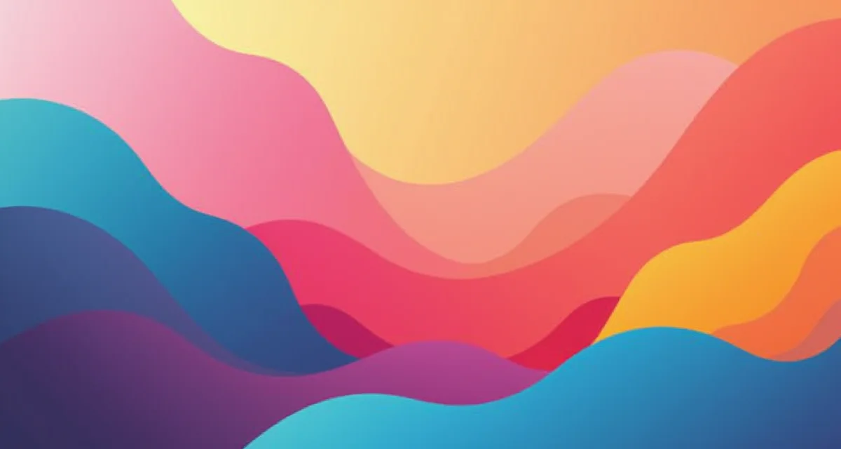 Cyclops vs. Psylocke Winner Revealed by Marsden & Munn