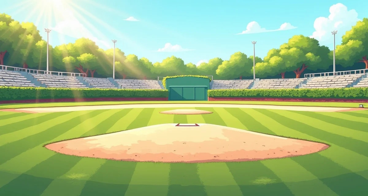 Olivia Pichardo Makes History as First Woman to Pitch in D1 Baseball