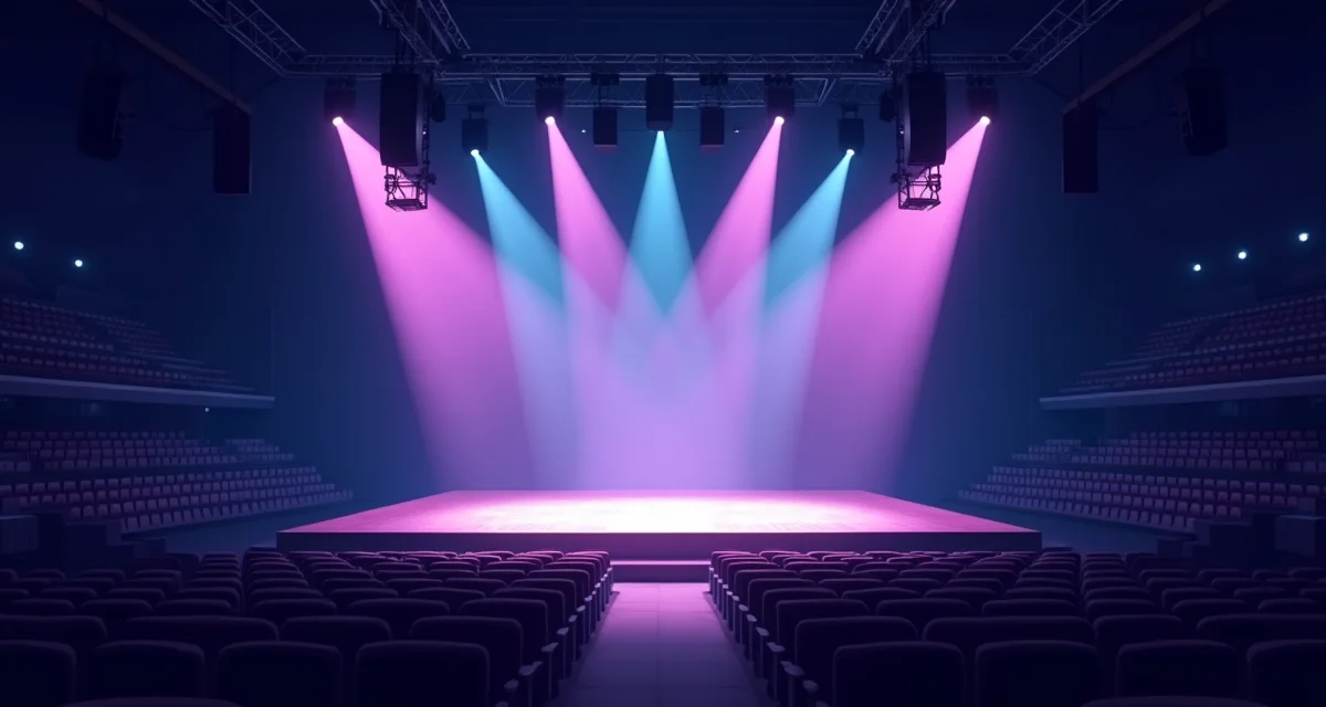 Olivia Rodrigo Presale: Unraveled Tour Tickets 2026