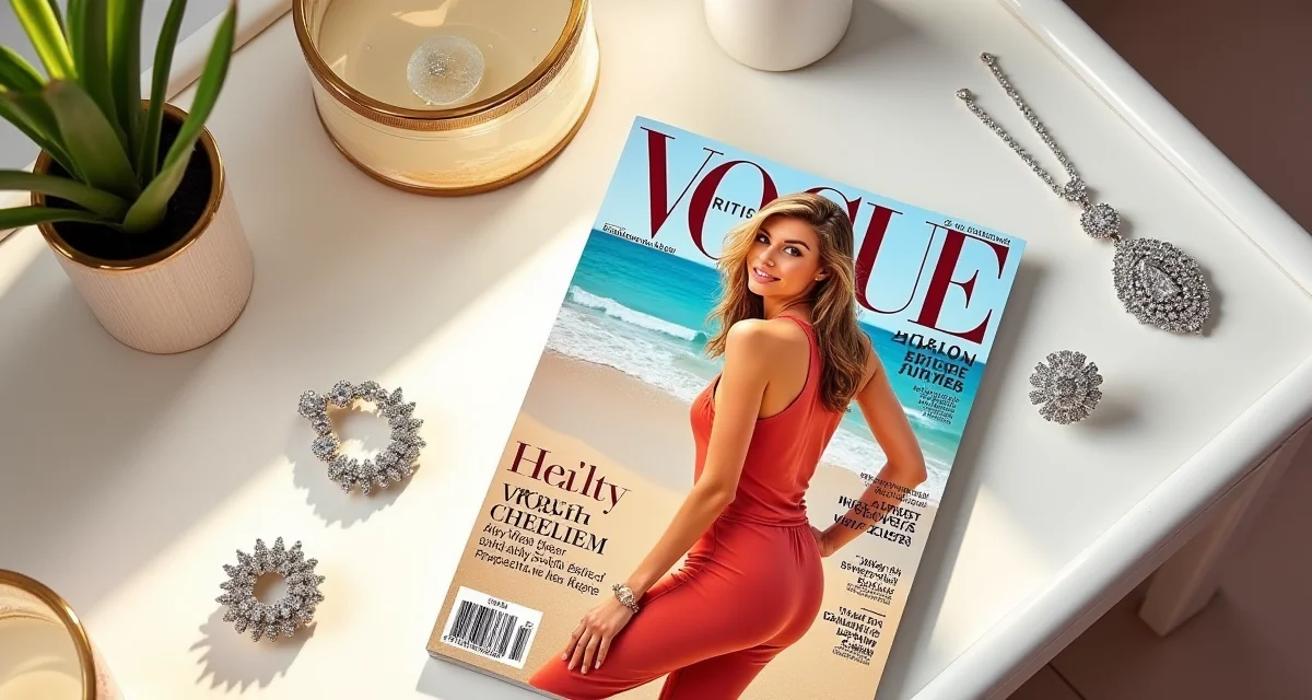 Olivia Rodrigo on Sabrina Carpenter & New Album (2026)