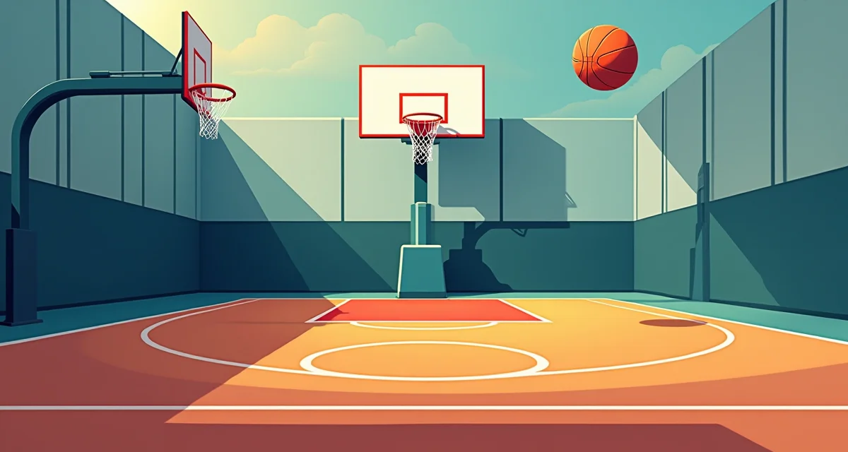 Oliviyah Edwards Decommits from Tennessee After Viral Dunk