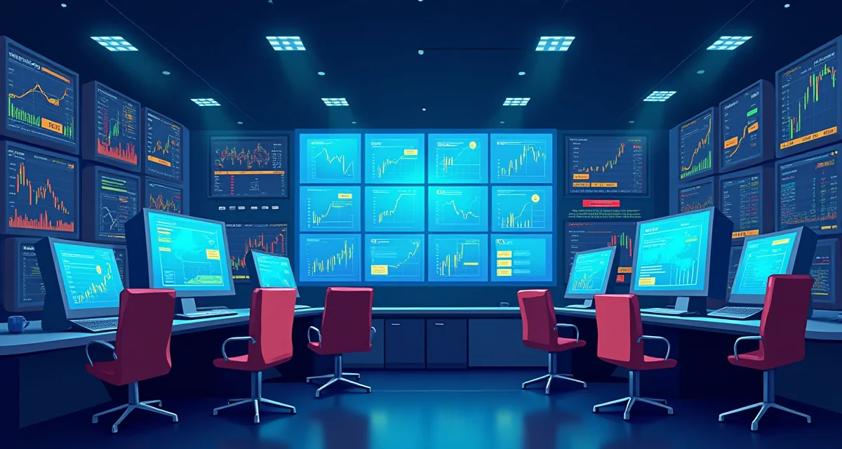 ONDS Stock: Ondas Holdings Q4 Revenue Beats Consensus