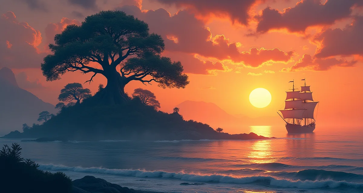 One Piece Elbaph Arc: Stream Episode 1156 on Netflix