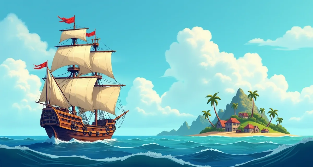 The One Piece Netflix Remake: Feb 2027 Premiere Date