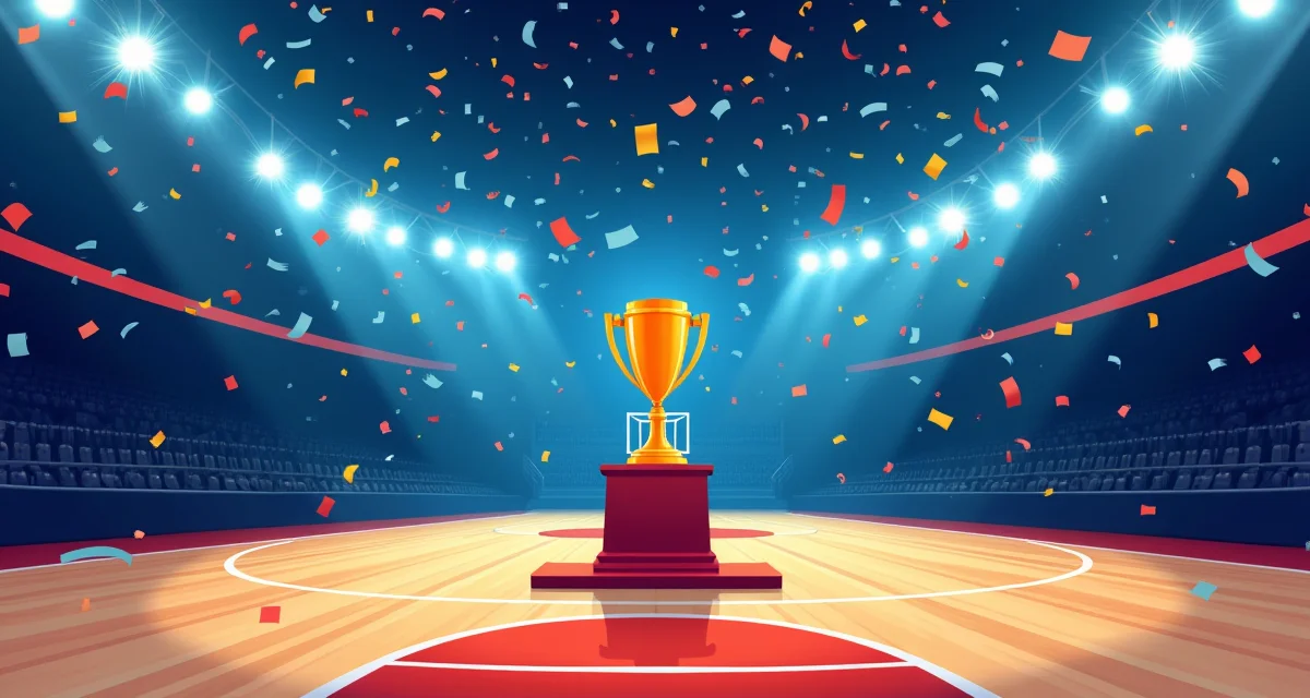 One Shining Moment 2026: Michigan Wins NCAA Title