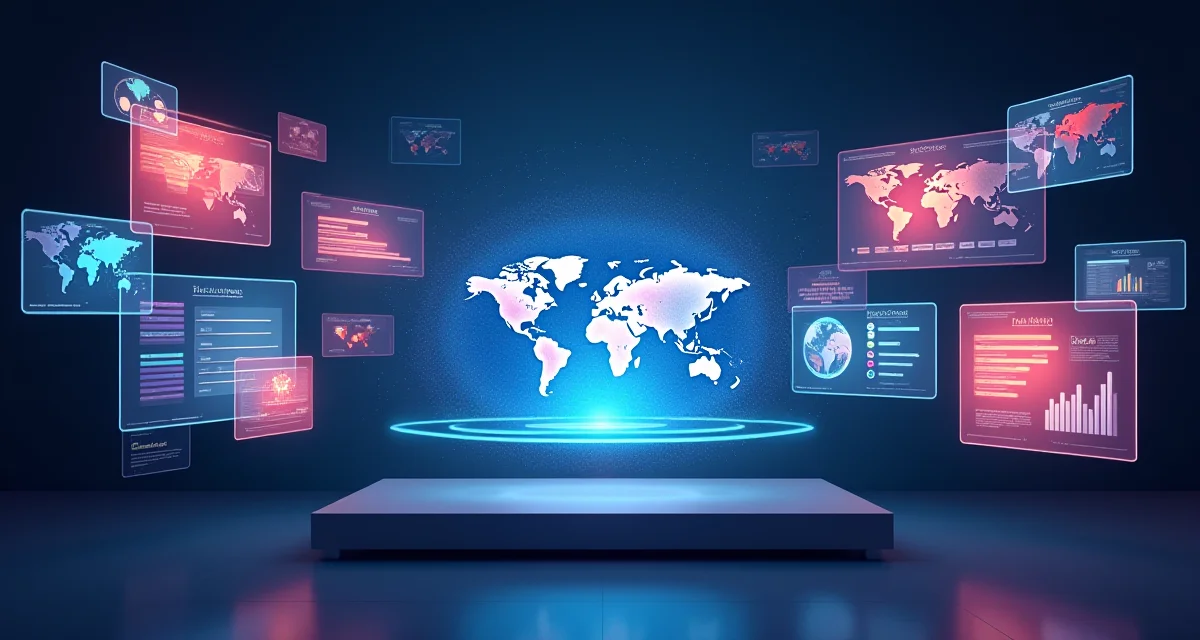 OpenAI's ChatGPT Images 2.0 Launches With Multilingual Text