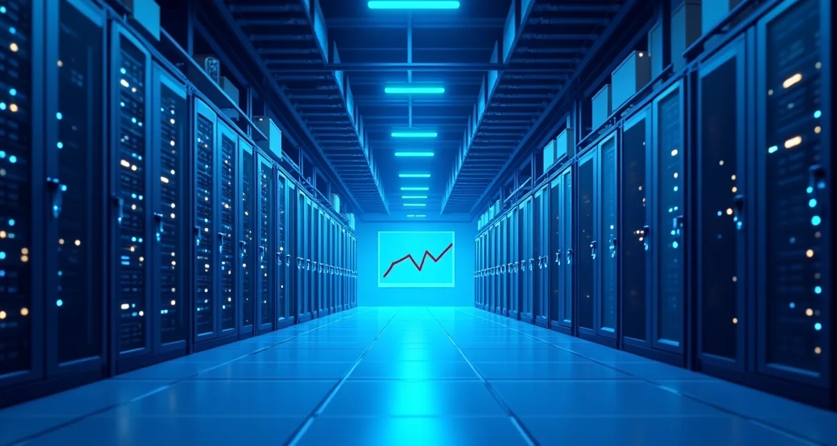 ORCL Stock Down 25% in 2026: Buy the Dip or Danger?