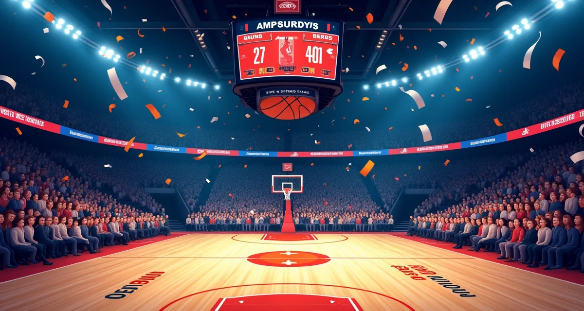 Texas Crushes Oregon 100-58, Booker Scores 40 in Sweet 16