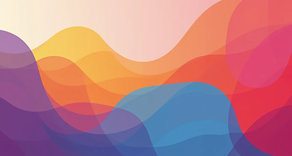 Oregon News: Politics, Sports & Environment 2026