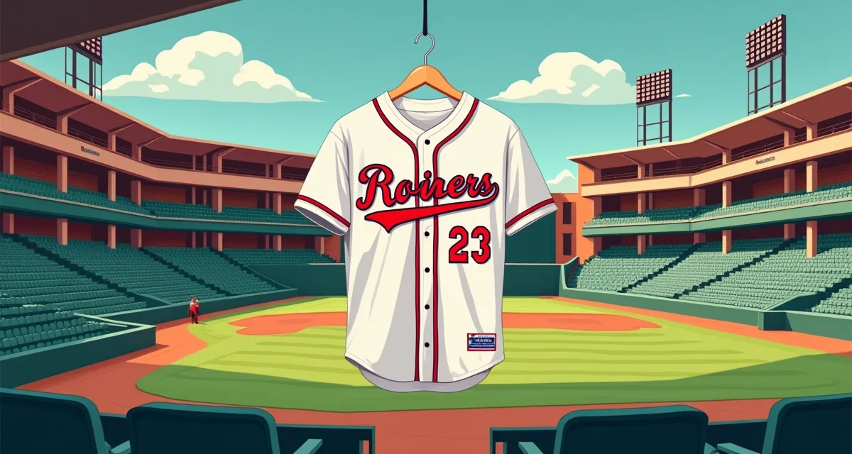 Baltimore Orioles 2026 City Connect Uniforms Unveiled