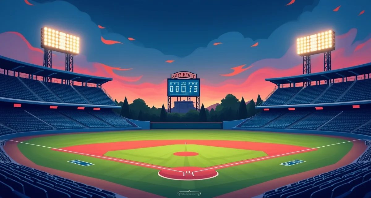 Orioles Game Today: Cora Fired After Red Sox 17-1 Win