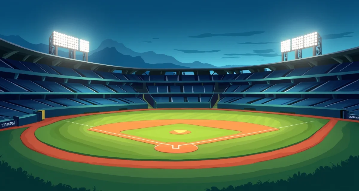 Orioles vs Marlins Game 3: Can Miami Avoid the Sweep?