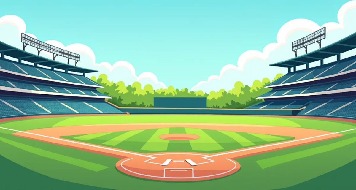 Orioles Score 2-1 Win vs Athletics, Avoid Mother's Day Sweep