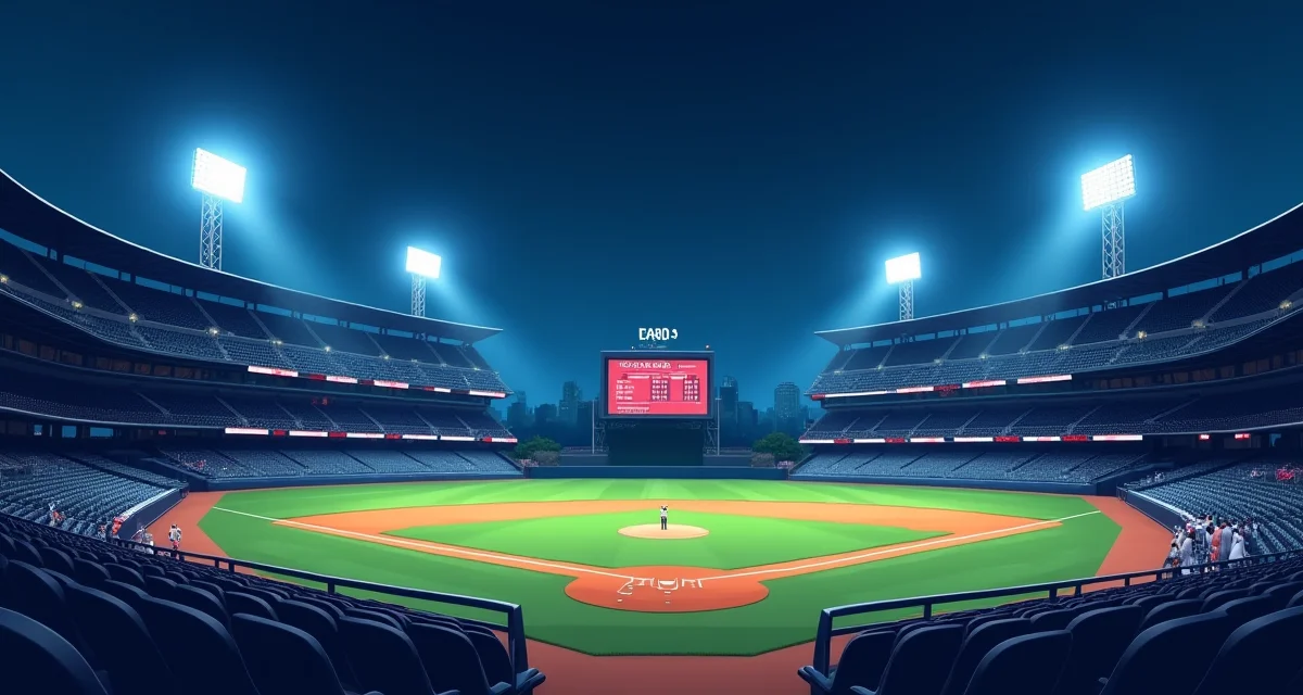 Orioles vs White Sox April 6, 2026: Series Preview & Picks