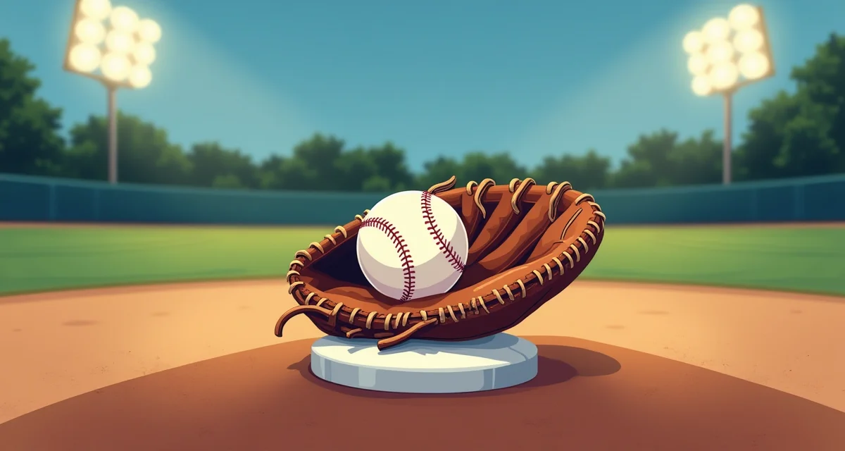 Sean Hjelle Signs with Orix Buffaloes in NPB