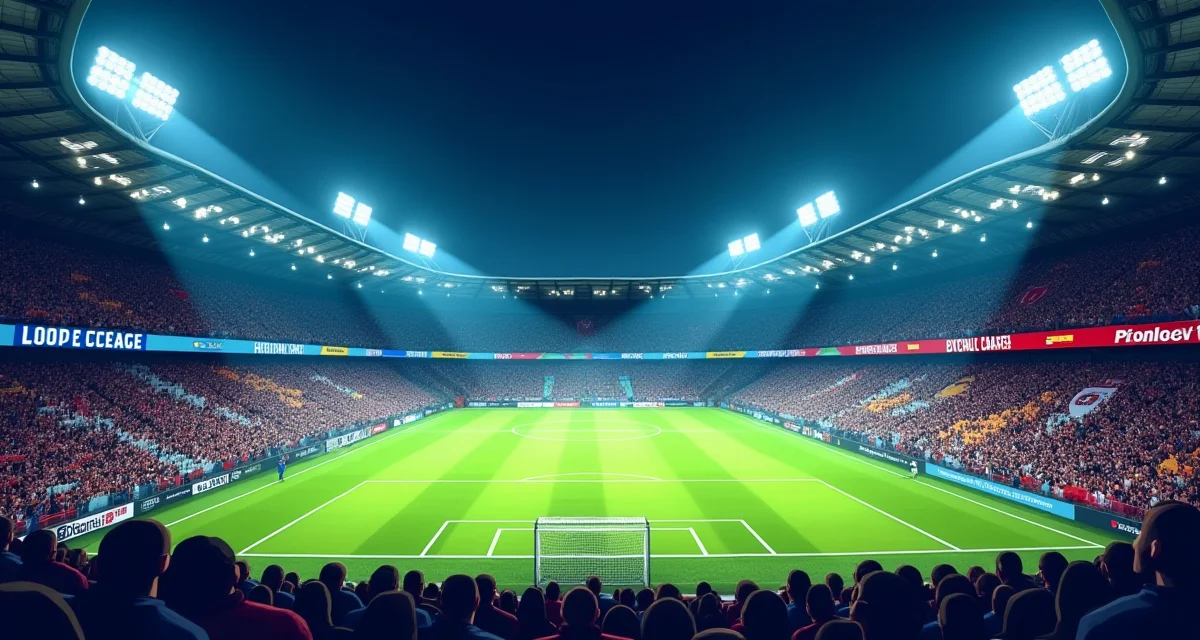 Florida Derby 2026: Inter Miami vs Orlando City Live