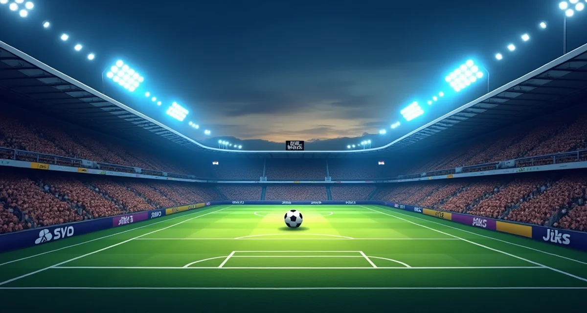 Columbus Crew vs Orlando City SC: Live Updates & Score