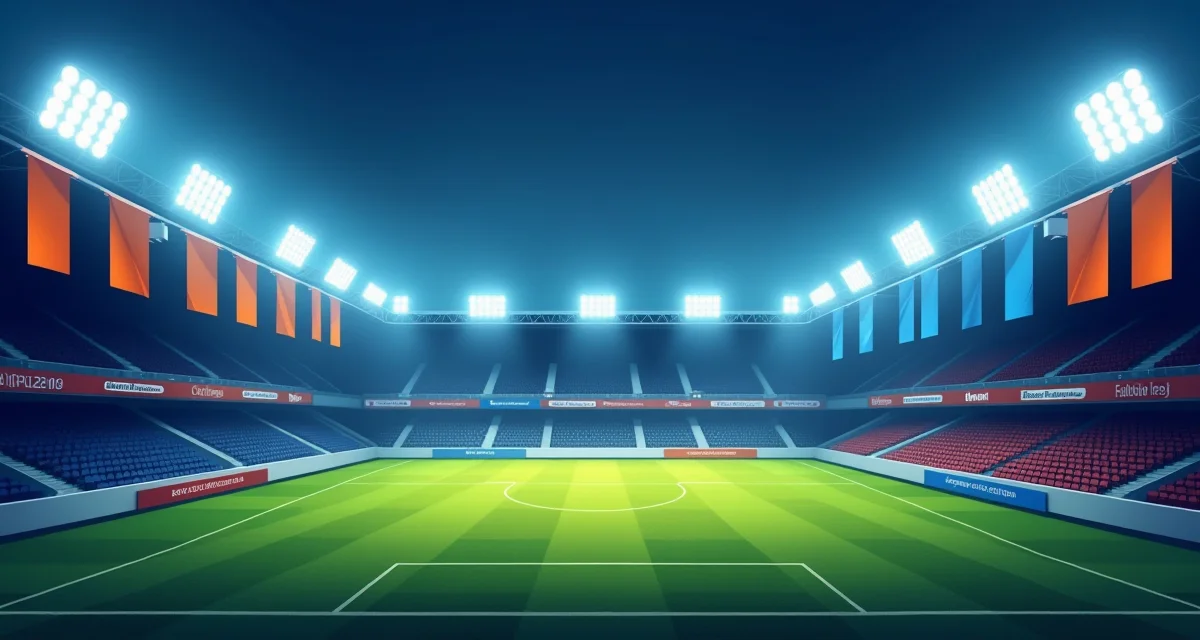 Gotham FC vs Orlando Pride: 2026 NWSL Match Preview