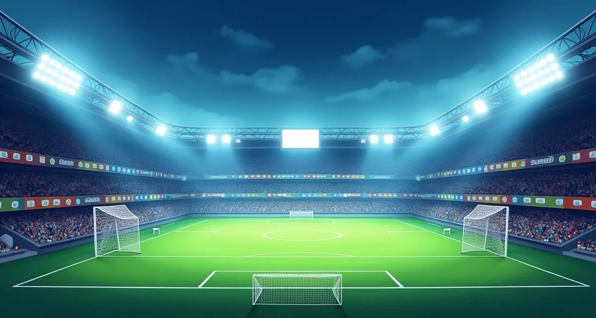 Orlando Pride vs Racing Louisville FC: NWSL Preview April 24