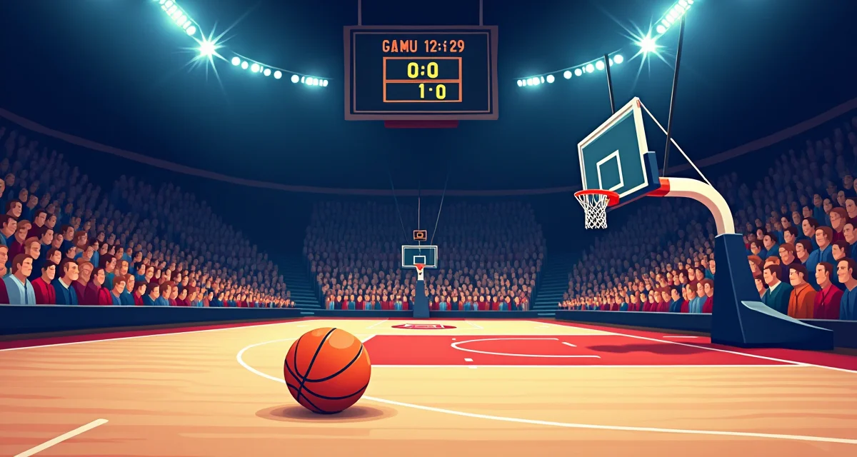 Oscar Cluff's NSFW Reaction to Purdue's Sweet 16 Win