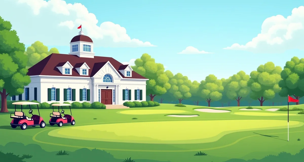 Beef Season 2 Trailer: Oscar Isaac & Carey Mulligan Star