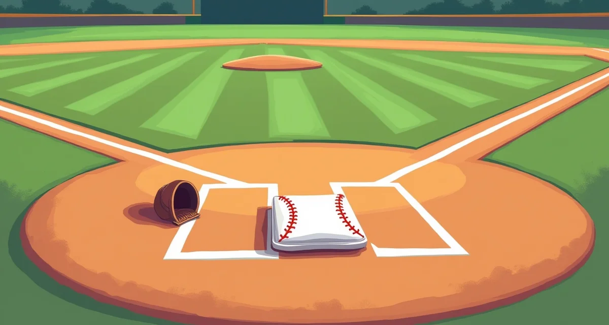 Oswald Peraza Angels 2026: Starting Role or Platoon?