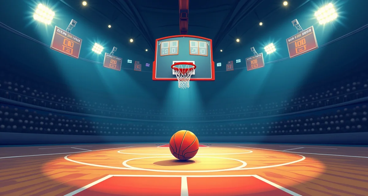 Otega Oweh's Buzzer-Beater Saves Kentucky in NCAA Tournament