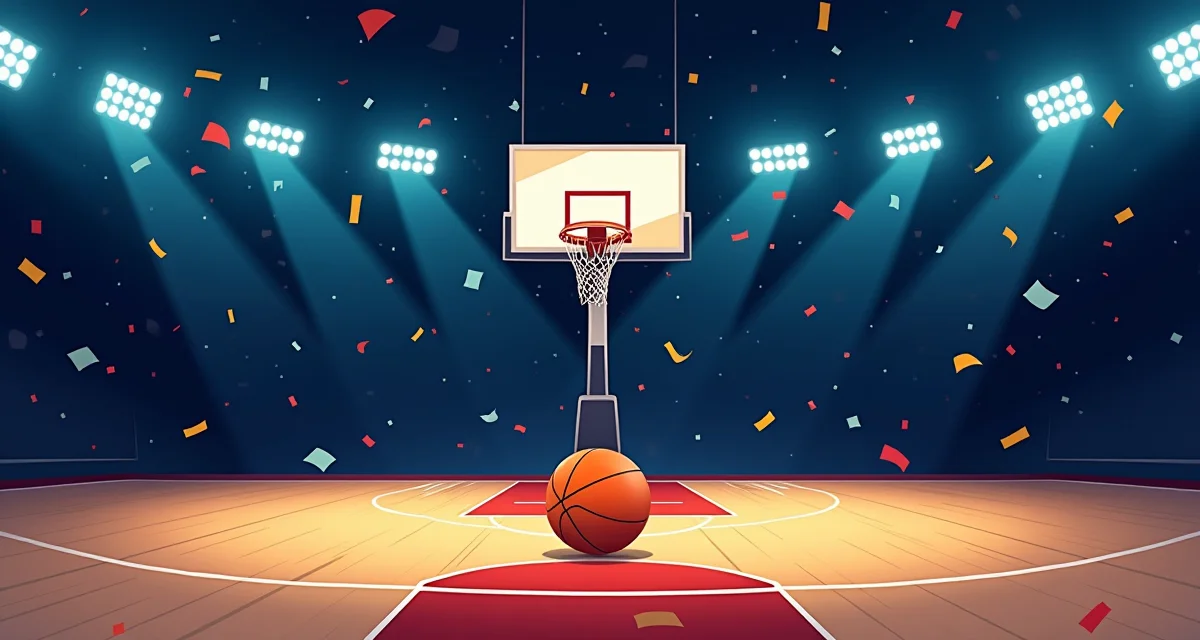 Otega Oweh Buzzer-Beater Sends Kentucky to OT Win