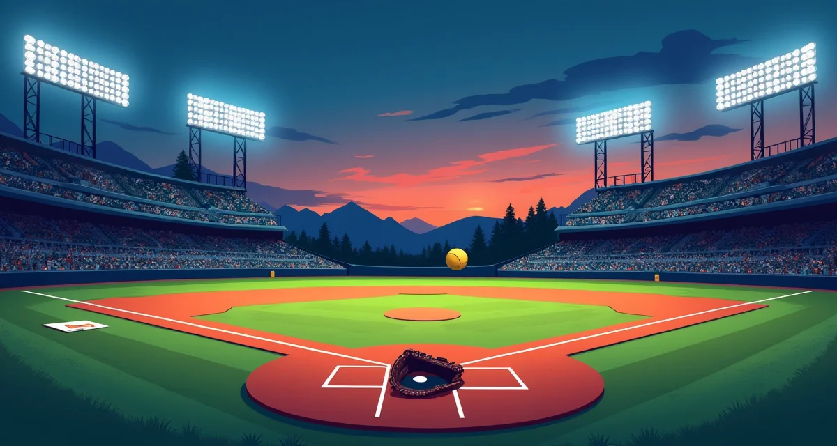 OU Softball Sweeps Kentucky: Kendall Wells Hits 29 HRs